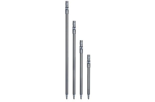 Solar pro loc anti - p1, pro-loc