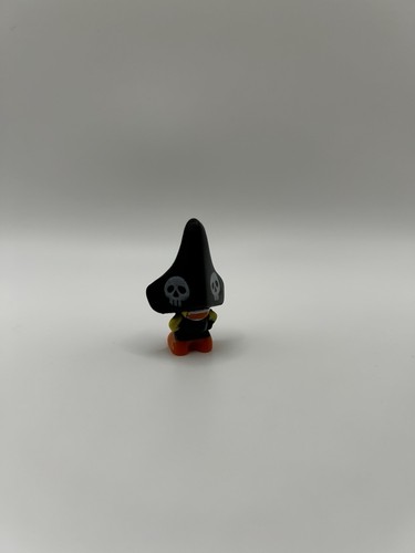 Gogo crazy bones - bones, rare