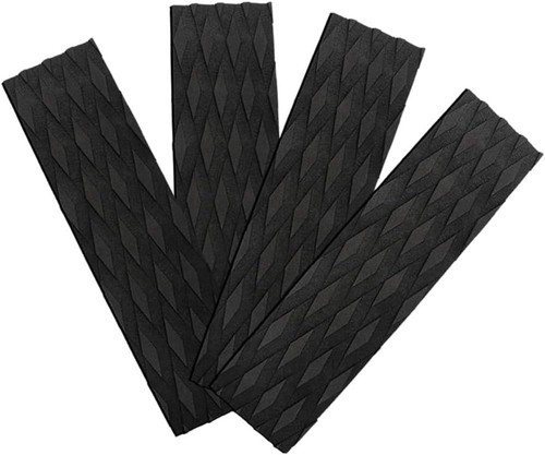 4pc surfboard traction - surfboard,