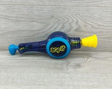 Bop It Hasbro Original 2002