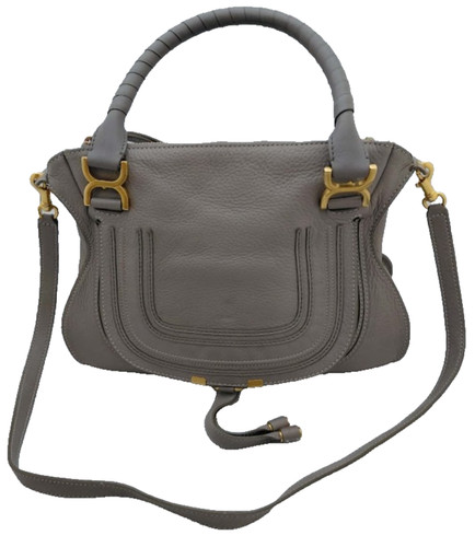 Chloe marcie medium - chloe,