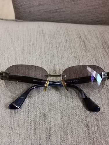 Dita meta evo - dita-meta,
