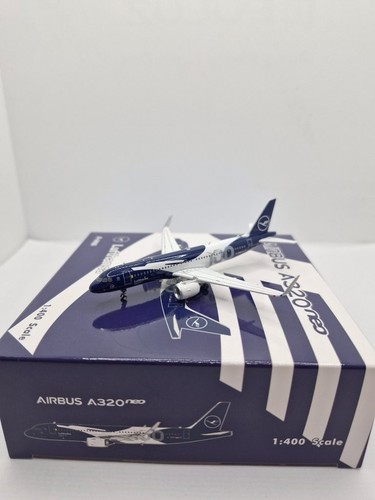 Phoenix models 400 - phoenix,