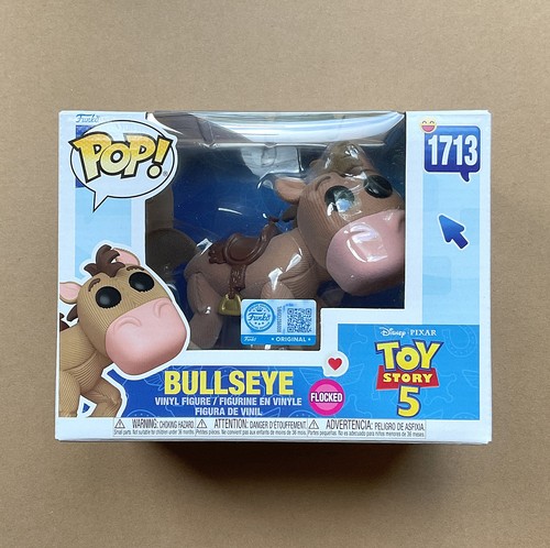 Funko pop premium disney toy - funko,