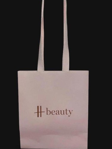 Harrods hbeauty small bag - harrods,