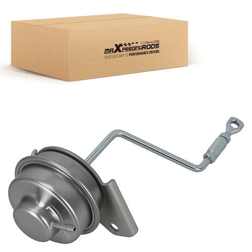 Wastegate turbo actuator for - wastegate,