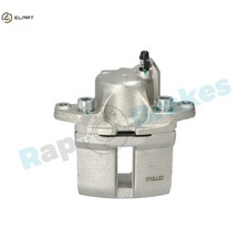 BRAKE CALIPER R-K0780 FOR