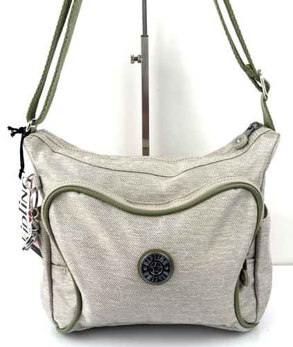 Kipling olya medium - kipling,