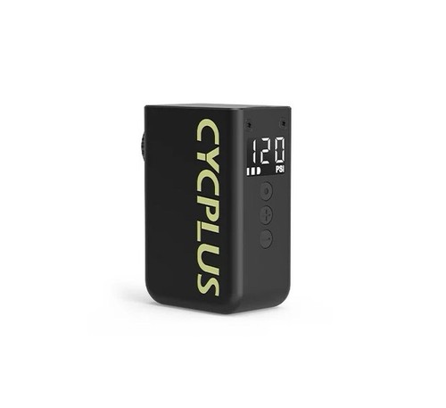 Cycplus as2 ultra 2025 - as2,