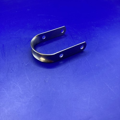 Dinghy fitting holt - holt, allen