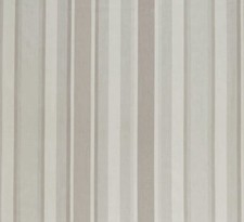 Laura Ashley Fabric Material