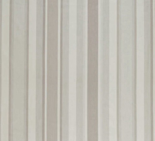 Laura ashley fabric - fabric, material