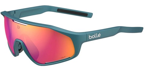 Bolle sunglasses shifter - sunglasses,