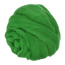 Felting Wool Bulk