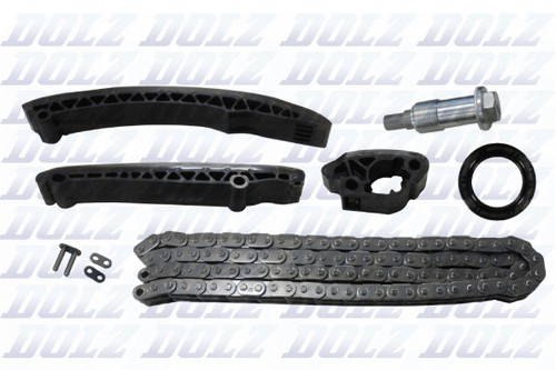 Dolz skcm122 timing chain - dolz,
