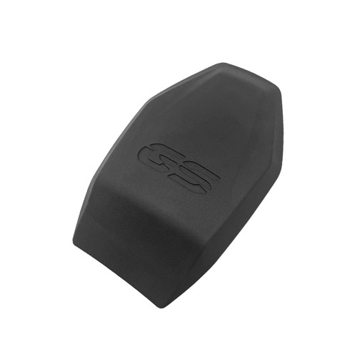 Motorcycle fuel tank - motorcycle,