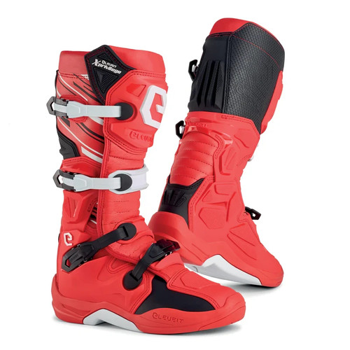 New eleveit privilege - new,