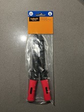 Halfords Crimping Tool