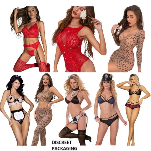 Women sexy police maid - women,