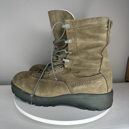 Belleville 675 goretex - 675,