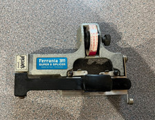 FERRANIA CIR "SPECIAL"