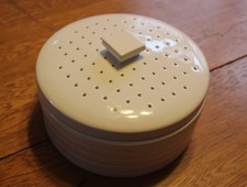 Crate & Barrel Farmhouse