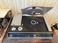Philips Lazer Disc Player