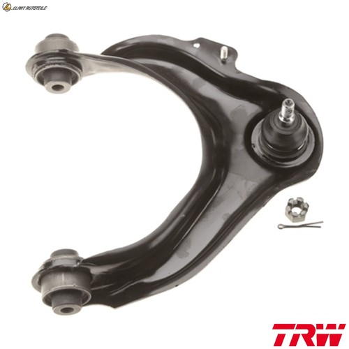 Handlebar suspension jtc694 - suspension,