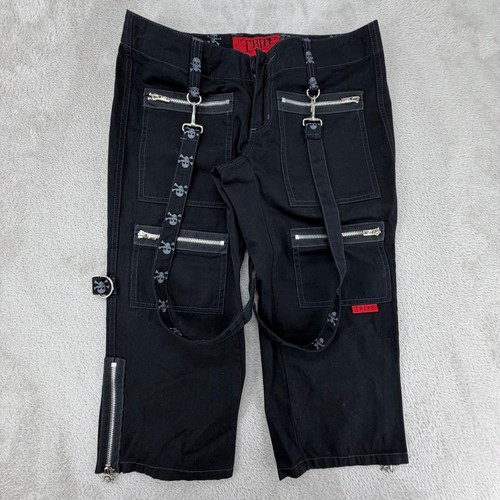 Vintage y2k tripp nyc - vintage,