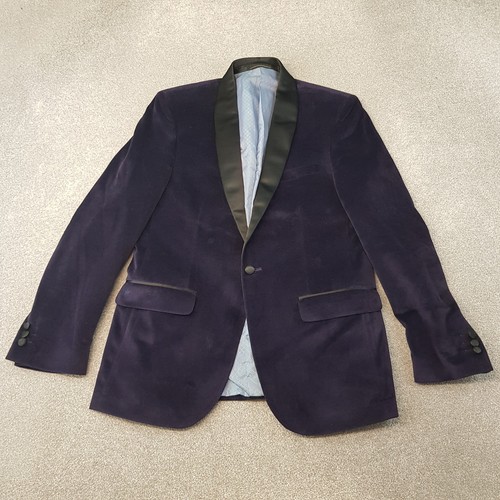 Louis philippe mens jacket - mens,
