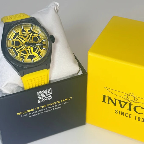 70059 invicta speedway rim - invicta,