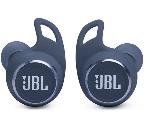 Jbl reflect aero wireless - aero,