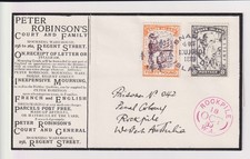 A Selection of Gerald King Snark Island Fantasy Cover to Western Australia