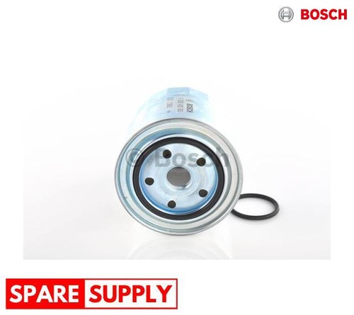 Fuel filter for honda - fuel, accord
