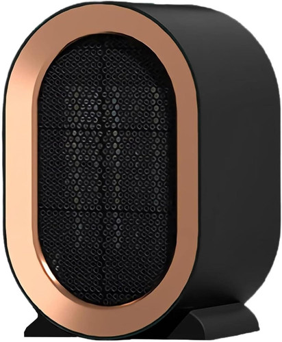 Electric heater 1200w energy - heater,,