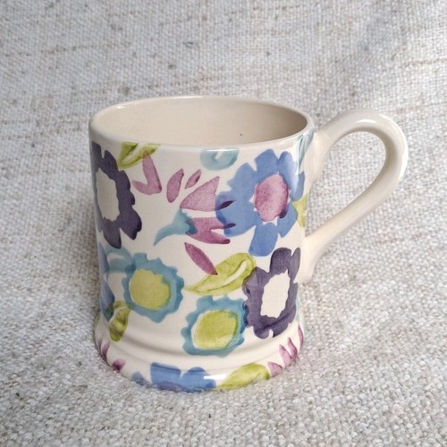 Emma bridgewater daisy chain - daisy,