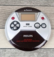 Philips Expanium EXP521