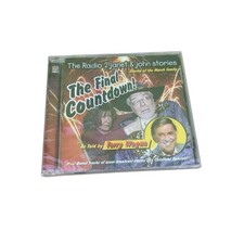 The Radio 2 Janet and John