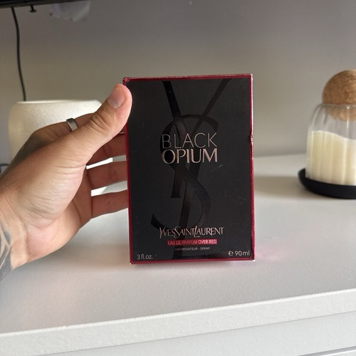 Yves saint laurent ysl - yves,