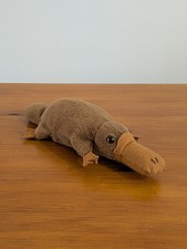 Windmill Toys Australia