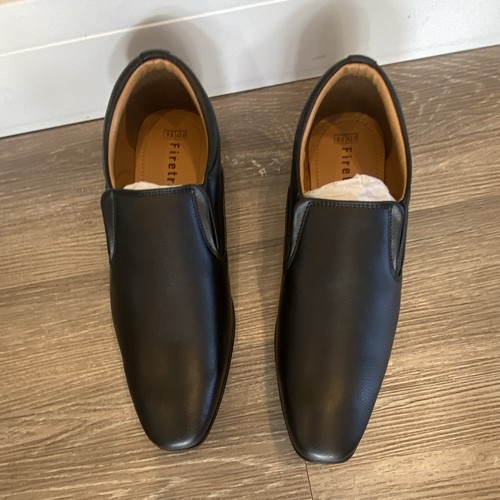 Firetrap men black - firetrap,