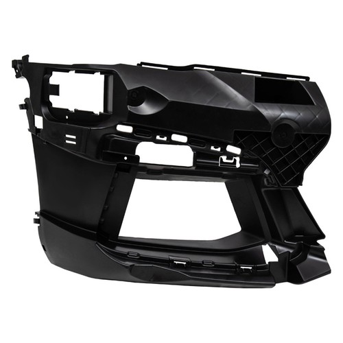 For bmw 540i xdrive - for,