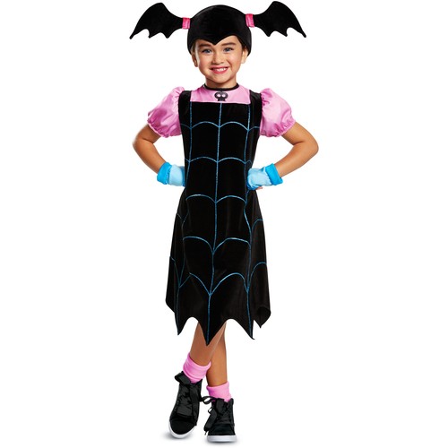 Disney vampirina classic - disney,