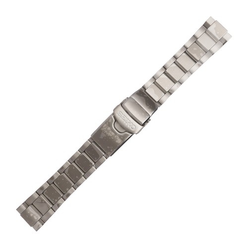 Bracelet fit for seiko spb053 - fit,