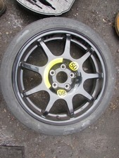 HYUNDAI i30N PERFORMANCE