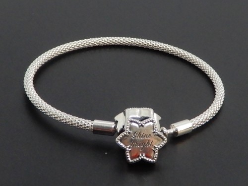 Authentic pandora shine bright - pandora,