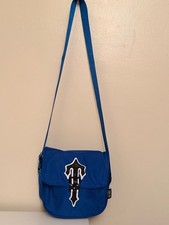 Trapstar bag 1.0 Irongate