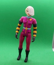Captain Planet and the