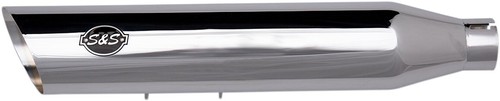 Vance hines supersport - vance,