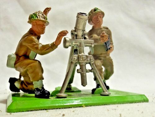 Britains deetail british ww2 - deetail,